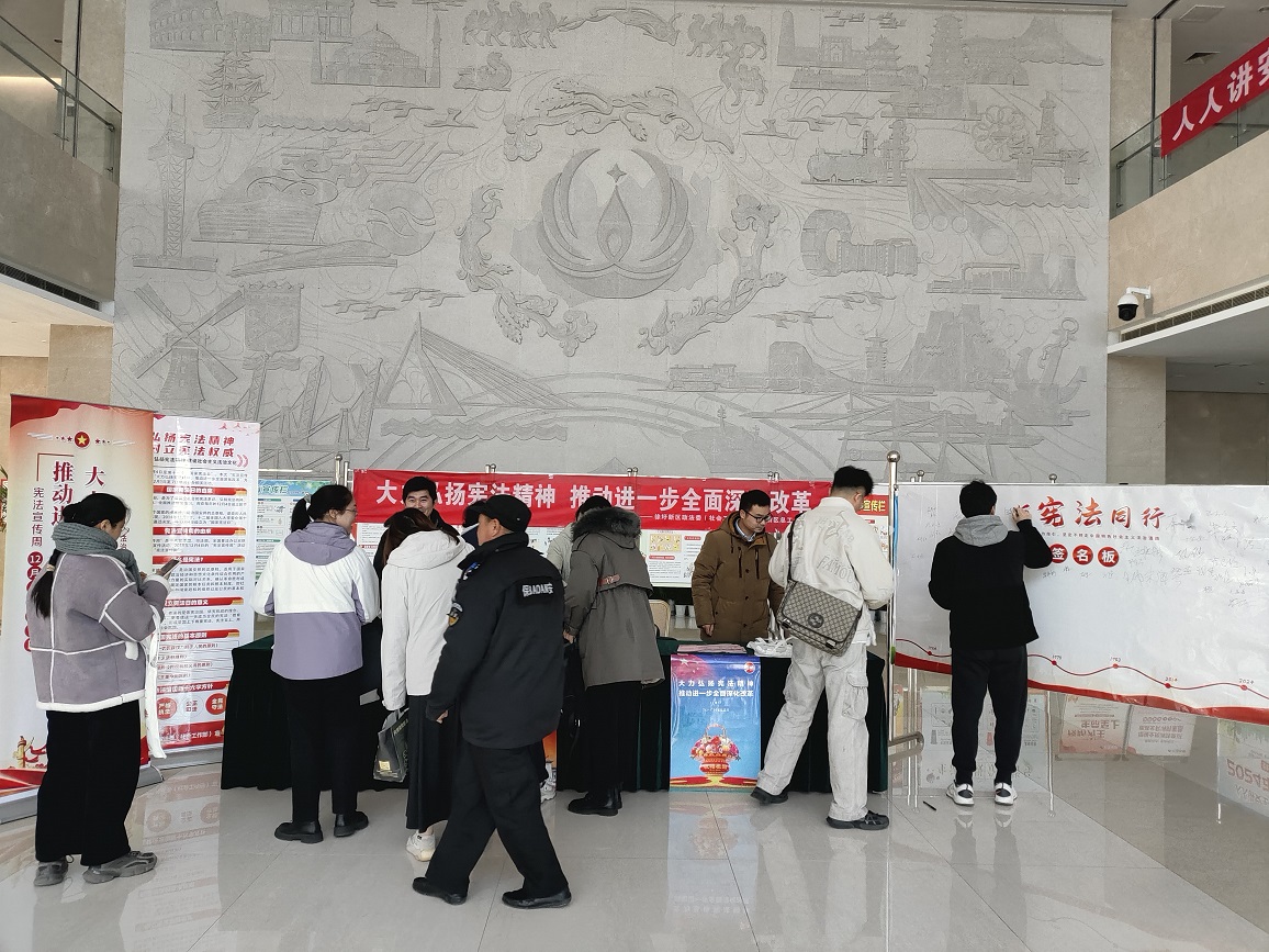 /gb2312/xianqugonghui/16810.html